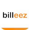 Billeez POS logo