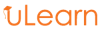 Ulearn logo