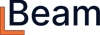 Beam logo