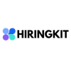 HiringKit logo