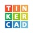 Tinkercad-logo