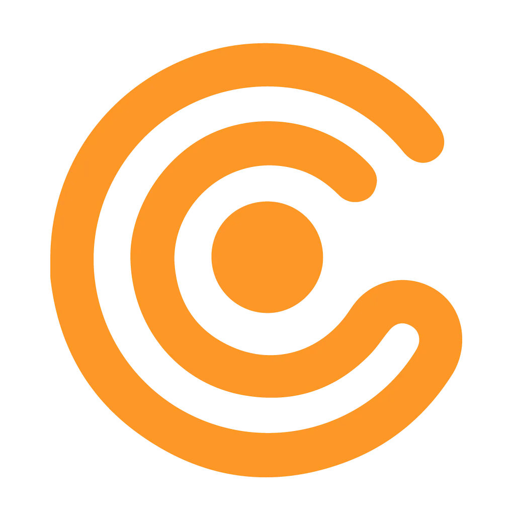 Swissbit Pricing, Alternatives & More 2024 | Capterra