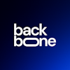 Backbone logo
