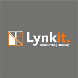 Lynkit.io