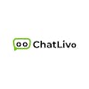 Chatlivo logo