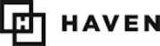 Haven's logo