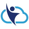 recruitMaxx logo