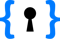 Jsmon logo