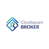 Cloudsquare Broker logo