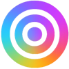 Agent360 logo