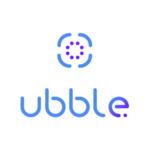 ubble.ai