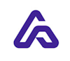 Autrinity logo