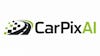 CarPixAI logo