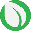 CountNutri logo