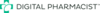 Digital Pharmacist logo