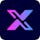 Xora