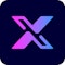 Xora logo