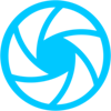 Snapsheet Claims logo