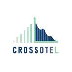 Crossotel RMS
