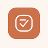 CleanConfirm logo