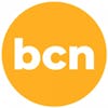 bcnsoft logo