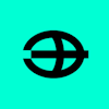 PSIglobal logo