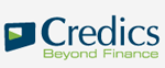 Credics Solution
