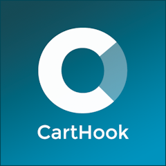 CartHook