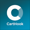 CartHook logo