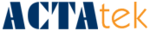 ACTAtek Agent