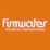 Firmwater LMS