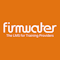 Firmwater LMS logo