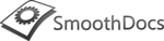 SmoothDocs