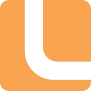 Lariat's logo
