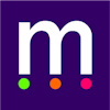 mpro5 logo