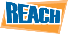 REACH