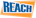 REACH-Image