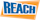 REACH