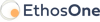 EthosOne logo