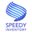 Speedy Inventory