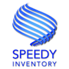 Speedy Inventory logo