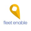 Fleet Enable logo