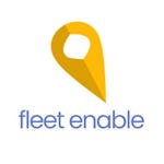 Fleet Enable