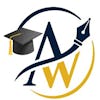 Assignment Writer UK logo