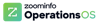 ZoomInfo OperationsOS logo