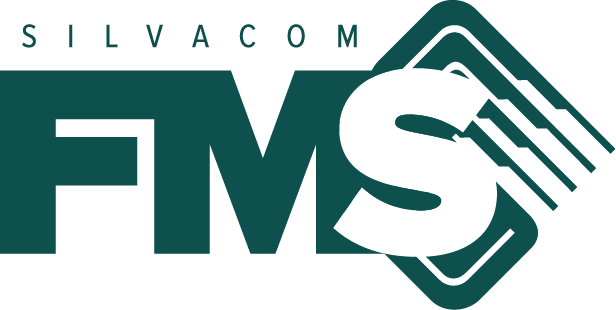 Silvacom FMS