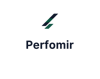 Contriqo logo