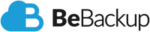 BeBackup