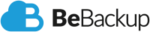 BeBackup