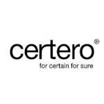 Certero for Mobile